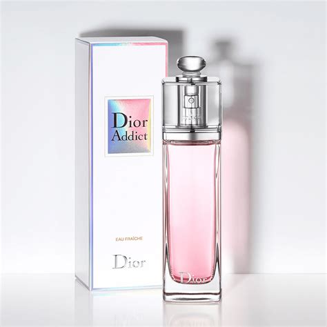 perfume dior addict feminino eau de toilette|Dior Addict perfume boots.